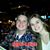 Beth Detrick Kniseley's profile image