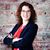 Cori Carlin's profile image