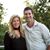 Roseann Ketcham Baden's profile image
