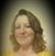 Wendi Michelle Taylor's profile image