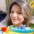 Alma Valdez Winters's profile image