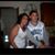 Crystal Glass's profile image
