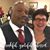 Donna Ozmore Peterson's profile image