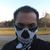 Zale Alman's profile image