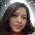 Cortes Rhina's profile image