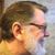 Jay Leatherman's profile image