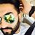 Jatin Chopra's profile image