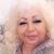 Gloria Peralta's profile image