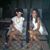 Jacqueline Kalaptchian-Rojas's profile image