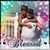 Beth Evans Elsenbeck's profile image