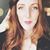 Jillian Little Dannemann's profile image