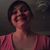 Angie Lawton's profile image