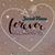 Karen Dube's profile image
