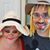 Barbara Tatum's profile image
