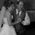 Kathleen Harrison-Sauve's profile image