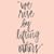 Debra Garaffa's profile image
