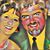 Terry Catron's profile image