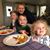 Susan Gouvea Burch's profile image