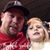 Oneil Scott Mcgill's profile image