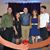 Jose Manuel Segovia's profile image