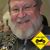 Claude Reffett's profile image