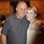 Lisa Seviola's profile image