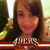 Sandra Camacho's profile image