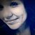 Victoria Breanne Rodriguez's profile image
