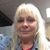 Janice Sanford's profile image