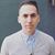 Victor Hugo Cuevas's profile image