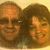 Diane Wilson-Garis's profile image