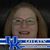 Christi Howard's profile image