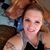 Lisa Hutzenbiler's profile image