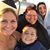 Amy Brockel's profile image