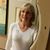Donna Hildreth's profile image