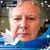 Art Engler's profile image