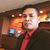 Joe Mai's profile image