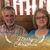 Gail Allison Holden's profile image