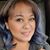 Nannette Guillaume's profile image
