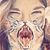 Sara T Lettengarver's profile image