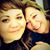 Becky Foster Hincks's profile image
