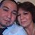 Rosa Parga's profile image