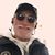 Manuel Alberto's profile image