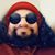 Elias Leija's profile image