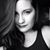 Jewelene Lambert's profile image