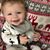Sharon Lynn Kuiper's profile image