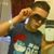 Pedro Pica Piedra's profile image