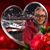 Jeffrey King's profile image