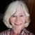 Carla Ross Kline's profile image