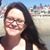 Kimberly Hunt's profile image